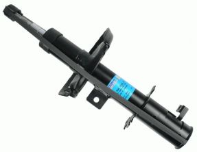 Sachs 314 033 - Tlmič pruženia -