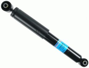 Sachs 314 039 - Tlmič pruženia -