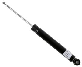 Sachs 314 213 - Tlmič pruženia -