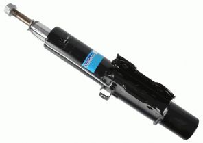 Sachs 314 422 - Tlmič pruženia -