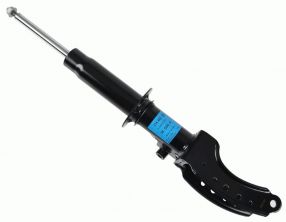Sachs 314 462 - Tlmič pruženia -
