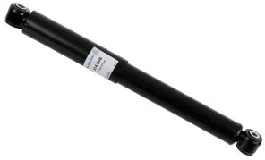 Sachs 314 608 - Tlmič pruženia -