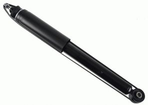 Sachs 314 620 - Tlmič pruženia -
