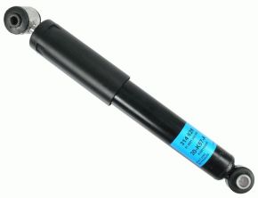 Sachs 314 628 - Tlmič pruženia -