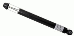 Sachs 314 632 - Tlmič pruženia -