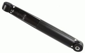 Sachs 314 664 - Tlmič pruženia -