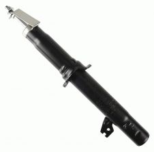 Sachs 314 668 - Tlmič pruženia -
