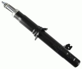 Sachs 314 669 - Tlmič pruženia -