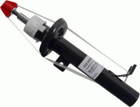 Sachs 314 680 - Tlmič pruženia -