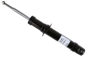 Sachs 314 691 - Tlmič pruženia -
