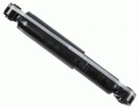Sachs 314 725 - Tlmič pruženia -