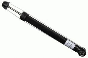 Sachs 314 753 - Tlmič pruženia -