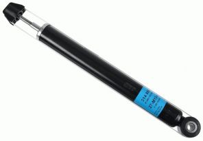Sachs 314 850 - Tlmič pruženia -