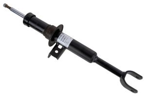Sachs 314 865 - Tlmič pruženia -