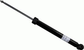 Sachs 314 868 - Tlmič pruženia -