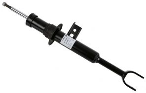 Sachs 314 874 - Tlmič pruženia -