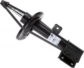 Sachs 314 886 - Tlmič pruženia -