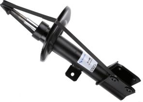 Sachs 314 888 - Tlmič pruženia -