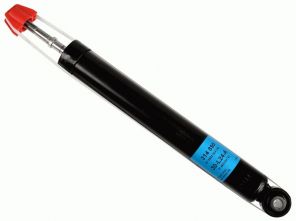 Sachs 314 890 - Tlmič pruženia -