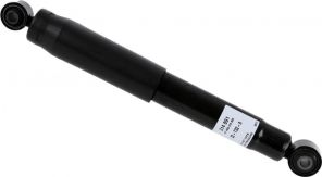 Sachs 314 891 - Tlmič pruženia -
