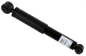 Sachs 314 944 - Tlmič pruženia -