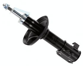 Sachs 314 999 - Tlmič pruženia -