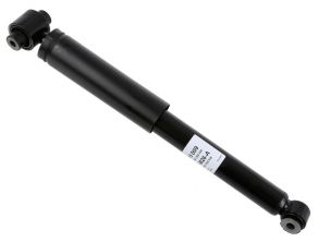 Sachs 315 009 - Tlmič pruženia -