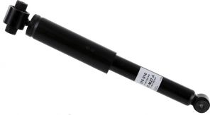 Sachs 315 010 - Tlmič pruženia -