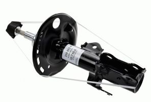 Sachs 315 013 - Tlmič pruženia -