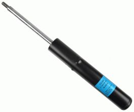 Sachs 315 089 - Tlmič pruženia -