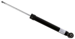 Sachs 315 090 - Tlmič pruženia -