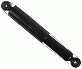 Sachs 315 092 - Tlmič pruženia -
