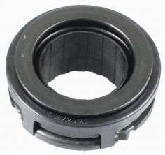 Sachs 3151 000 906 - Vypínacie ložisko