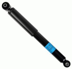 Sachs 315 130 - Tlmič pruženia -