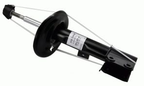 Sachs 315 134 - Tlmič pruženia -