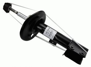 Sachs 315 136 - Tlmič pruženia -