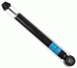 Sachs 315 143 - Tlmič pruženia -