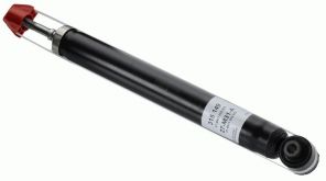 Sachs 315 149 - Tlmič pruženia -