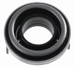 Sachs 3151 600 554 - Vypínacie ložisko