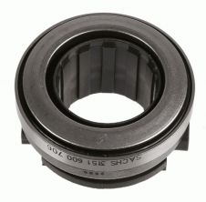 Sachs 3151 600 706 - Vypínacie ložisko