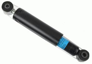 Sachs 315 165 - Tlmič pruženia -