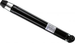 Sachs 315 167 - Tlmič pruženia -