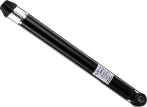 Sachs 315 169 - Tlmič pruženia -