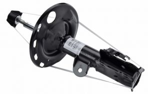 Sachs 315 185 - Tlmič pruženia -