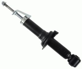Sachs 315 194 - Tlmič pruženia -