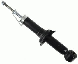 Sachs 315 197 - Tlmič pruženia -
