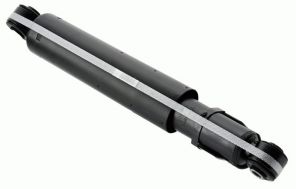 Sachs 315 230 - Tlmič pruženia -