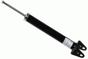 Sachs 315 235 - Tlmič pruženia -