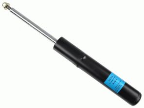 Sachs 315 262 - Tlmič pruženia -