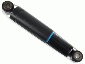 Sachs 315 263 - Tlmič pruženia -